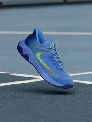 Obrázek produktu Basketbalové boty Nike Performance