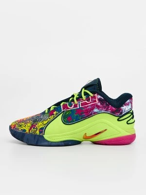 Obrázek produktu Basketbalové boty Nike Performance