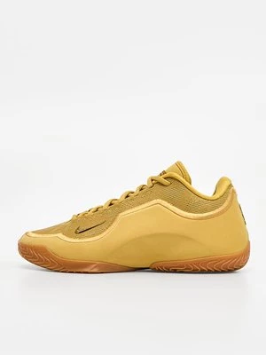 Obrázek produktu Basketbalové boty Nike Performance