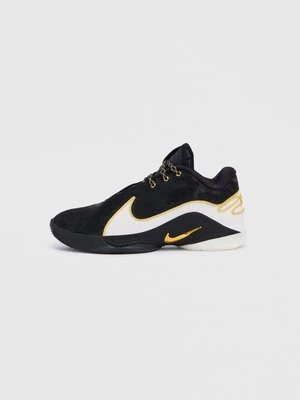 Obrázek produktu Basketbalové boty Nike Performance