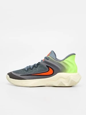 Obrázek produktu Basketbalové boty Nike Performance