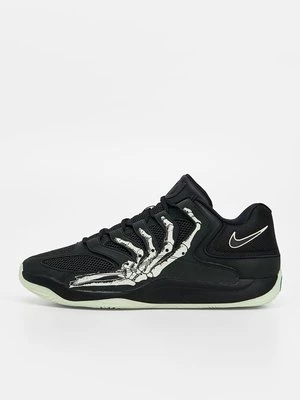 Obrázek produktu Basketbalové boty Nike Performance