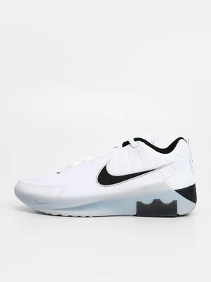 Obrázek produktu Basketbalové boty Nike Performance