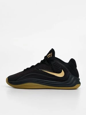 Obrázek produktu Basketbalové boty Nike Performance