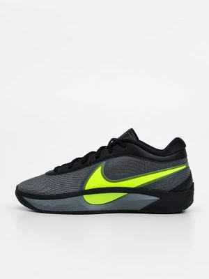 Obrázek produktu Basketbalové boty Nike Performance