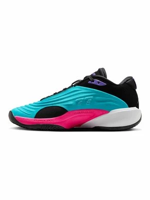 Obrázek produktu Basketbalové boty Nike Performance