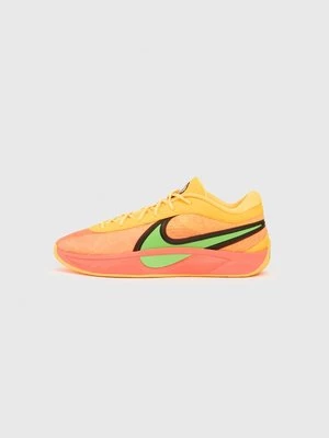Obrázek produktu Basketbalové boty Nike Performance