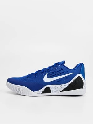 Obrázek produktu Basketbalové boty Nike Performance