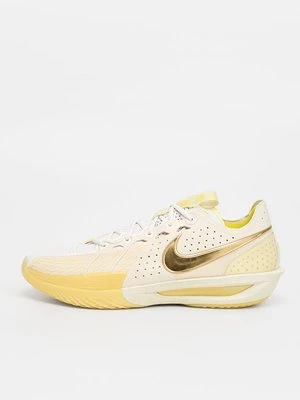 Obrázek produktu Basketbalové boty Nike Performance