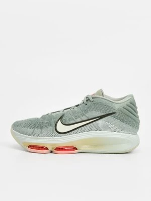 Obrázek produktu Basketbalové boty Nike Performance