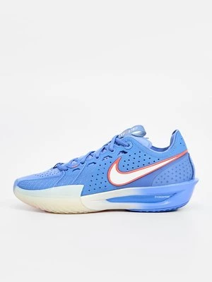 Obrázek produktu Basketbalové boty Nike Performance
