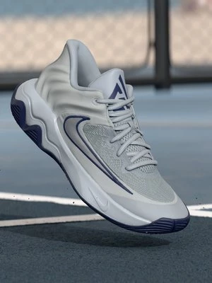 Obrázek produktu Basketbalové boty Nike Performance