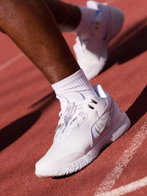 Obrázek produktu Basketbalové boty Nike Performance
