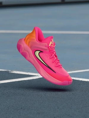 Obrázek produktu Basketbalové boty Nike Performance