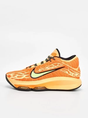 Obrázek produktu Basketbalové boty Nike Performance