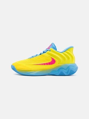 Obrázek produktu Basketbalové boty Nike Performance