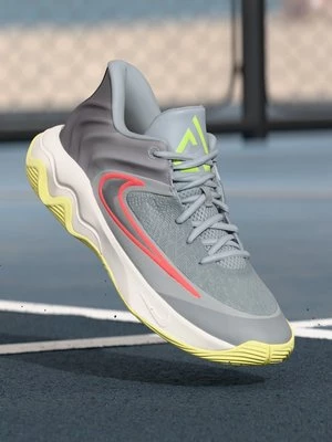 Obrázek produktu Basketbalové boty Nike Performance
