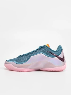 Obrázek produktu Basketbalové boty Nike Performance