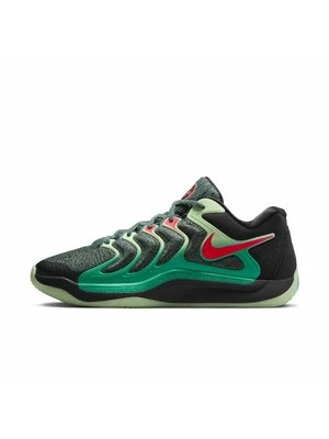 Obrázek produktu Basketbalové boty Nike Performance
