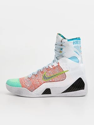Obrázek produktu Basketbalové boty Nike Performance