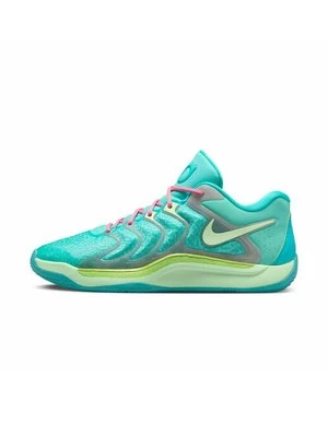 Obrázek produktu Basketbalové boty Nike Performance