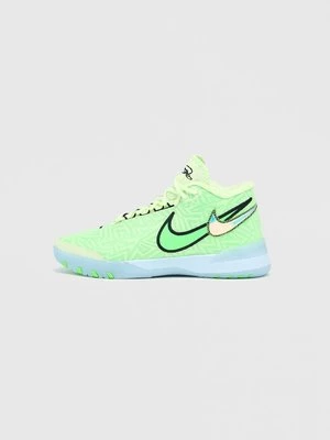 Obrázek produktu Basketbalové boty Nike Performance