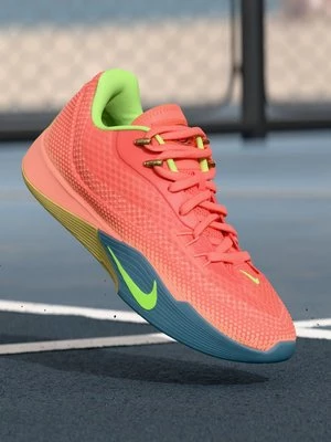 Obrázek produktu Basketbalové boty Nike Performance