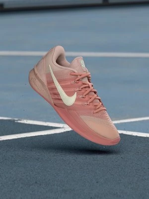 Obrázek produktu Basketbalové boty Nike Performance