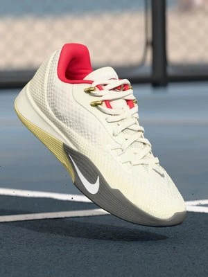 Obrázek produktu Basketbalové boty Nike Performance