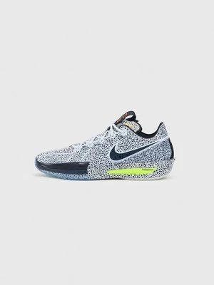 Obrázek produktu Basketbalové boty Nike Performance