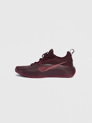Obrázek produktu Basketbalové boty Nike Performance