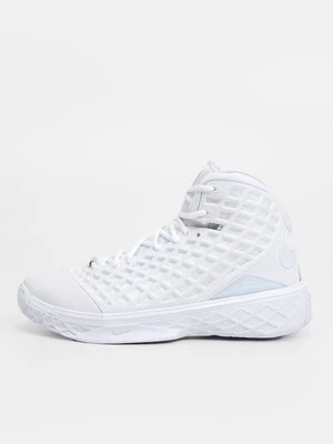 Obrázek produktu Basketbalové boty Nike Performance