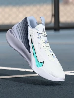 Obrázek produktu Basketbalové boty Nike Performance