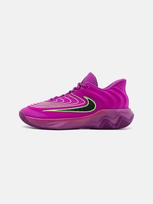 Obrázek produktu Basketbalové boty Nike Performance