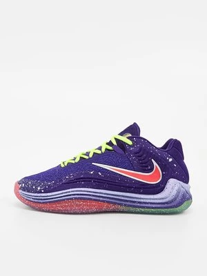 Obrázek produktu Basketbalové boty Nike Performance
