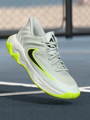 Obrázek produktu Basketbalové boty Nike Performance
