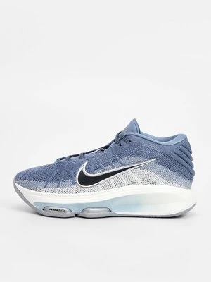 Obrázek produktu Basketbalové boty Nike Performance