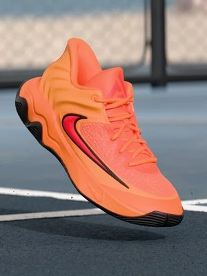 Obrázek produktu Basketbalové boty Nike Performance