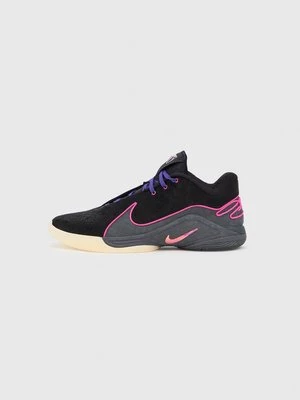 Obrázek produktu Basketbalové boty Nike Performance
