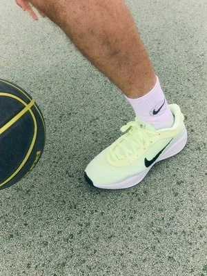 Obrázek produktu Basketbalové boty Nike Performance