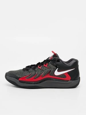 Obrázek produktu Basketbalové boty Nike Performance