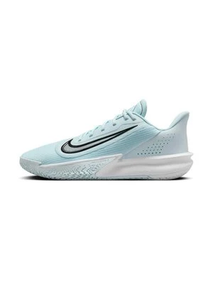 Obrázek produktu Basketbalové boty Nike Performance