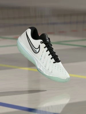 Obrázek produktu Basketbalové boty Nike Performance