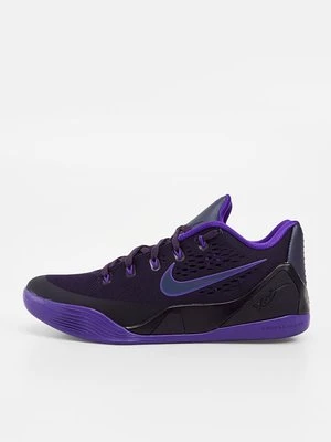 Obrázek produktu Basketbalové boty Nike Performance