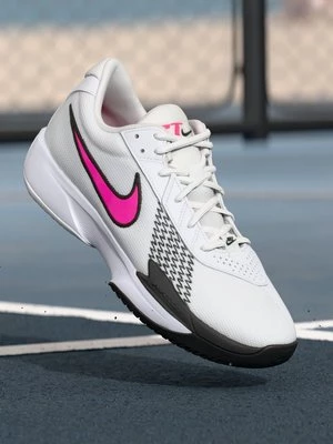 Obrázek produktu Basketbalové boty Nike Performance