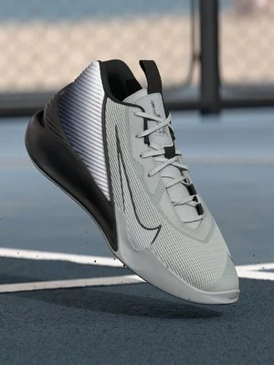 Obrázek produktu Basketbalové boty Nike Performance