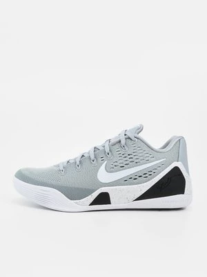 Obrázek produktu Basketbalové boty Nike Performance