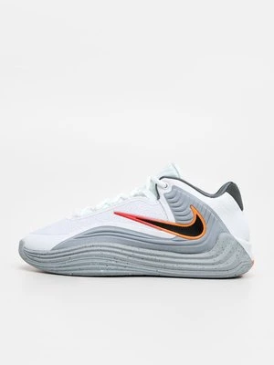 Obrázek produktu Basketbalové boty Nike Performance