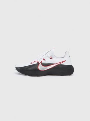 Obrázek produktu Basketbalové boty Nike Performance