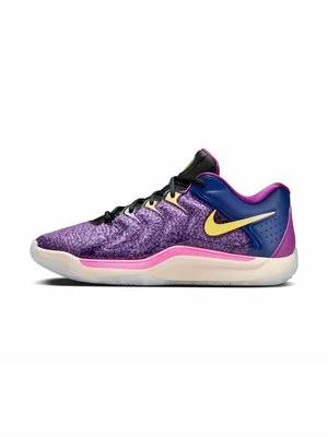 Obrázek produktu Basketbalové boty Nike Performance